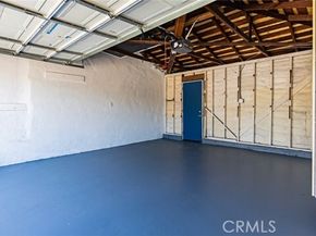 6415 Charlesworth Avenue, North Hollywood (los Angeles) CA 91606