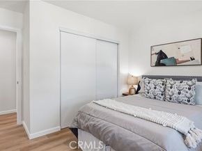 6415 Charlesworth Avenue, North Hollywood (los Angeles) CA 91606