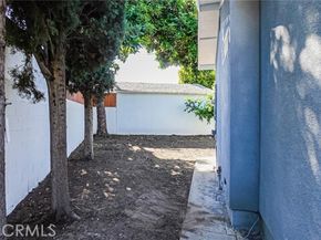 6415 Charlesworth Avenue, North Hollywood (los Angeles) CA 91606
