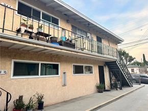 945 record Ave, Los Angeles CA 90023