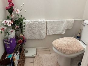 12423 Sonoma, Pacoima (los Angeles) CA 91331