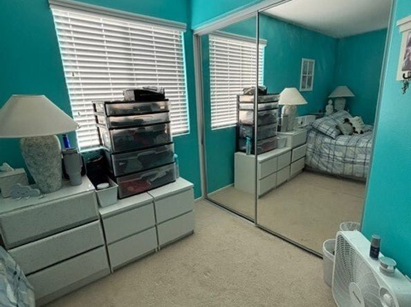 12423 Sonoma, Pacoima (los Angeles) CA 91331