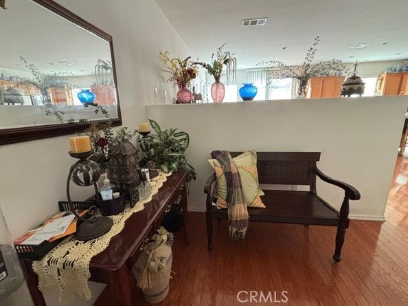 12423 Sonoma, Pacoima (los Angeles) CA 91331