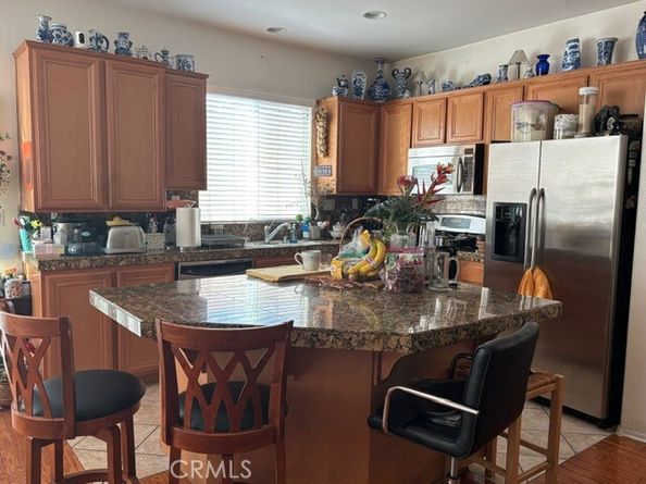 12423 Sonoma, Pacoima (los Angeles) CA 91331