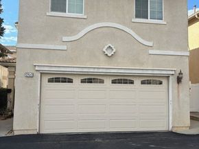 12423 Sonoma, Pacoima (los Angeles) CA 91331