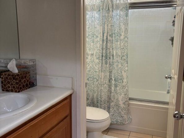 12423 Sonoma, Pacoima (los Angeles) CA 91331