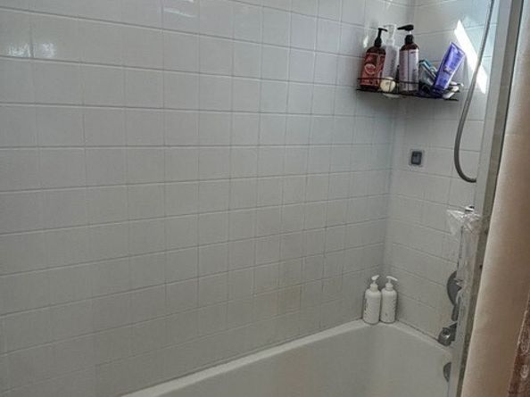 12423 Sonoma, Pacoima (los Angeles) CA 91331