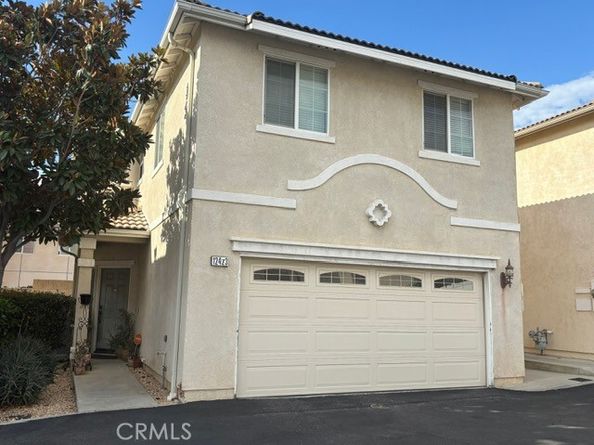 12423 Sonoma, Pacoima (los Angeles) CA 91331