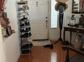 12423 Sonoma, Pacoima (los Angeles) CA 91331