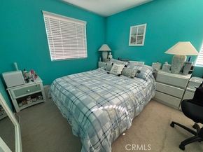 12423 Sonoma, Pacoima (los Angeles) CA 91331