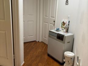 12423 Sonoma, Pacoima (los Angeles) CA 91331