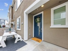 1484 Sunrise Ln., San Pedro (los Angeles) CA 90732