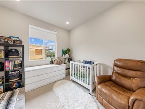 1484 Sunrise Ln., San Pedro (los Angeles) CA 90732