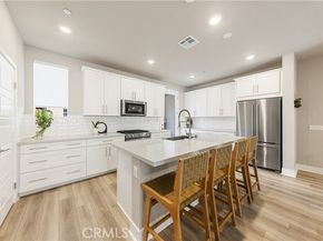 1484 Sunrise Ln., San Pedro (los Angeles) CA 90732