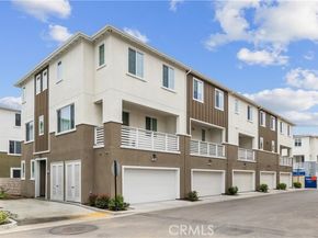 1484 Sunrise Ln., San Pedro (los Angeles) CA 90732