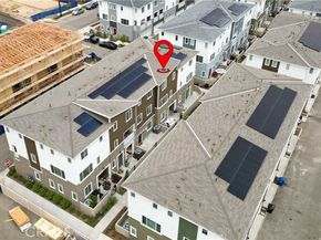 1484 Sunrise Ln., San Pedro (los Angeles) CA 90732