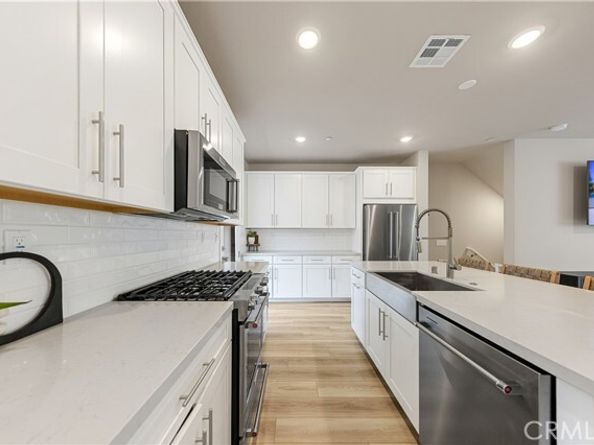 1484 Sunrise Ln., San Pedro (los Angeles) CA 90732