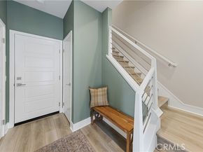 1484 Sunrise Ln., San Pedro (los Angeles) CA 90732