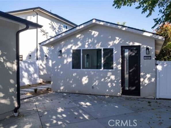 6842 Cedros Avenue, Van Nuys (los Angeles) CA 91405