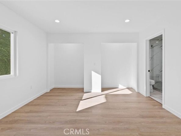 6842 Cedros Avenue, Van Nuys (los Angeles) CA 91405