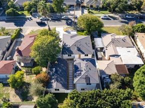 6842 Cedros Avenue, Van Nuys (los Angeles) CA 91405