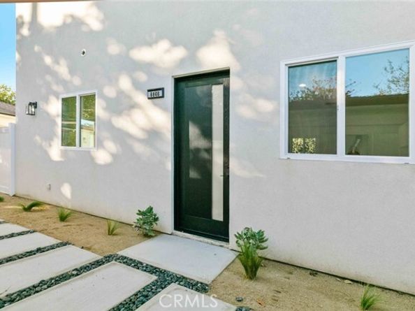6842 Cedros Avenue, Van Nuys (los Angeles) CA 91405