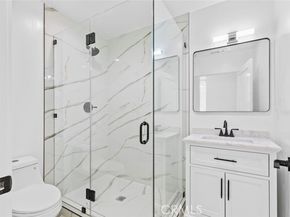 6842 Cedros Avenue, Van Nuys (los Angeles) CA 91405