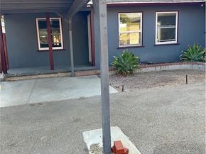 7341 Amestoy Avenue, Van Nuys (los Angeles) CA 91406