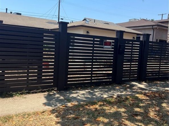 7341 Amestoy Avenue, Van Nuys (los Angeles) CA 91406