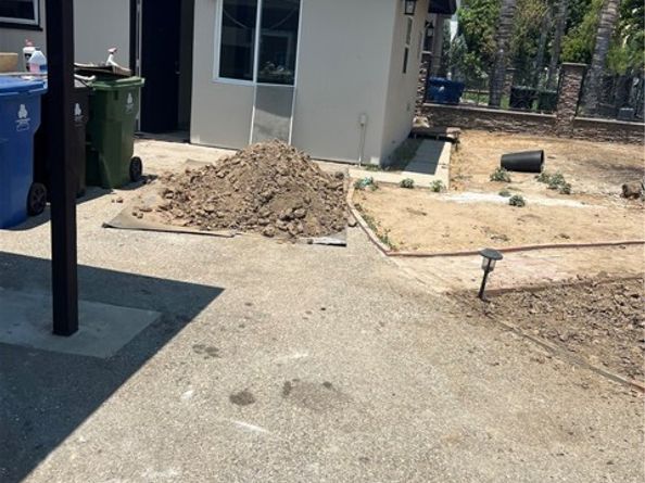 7341 Amestoy Avenue, Van Nuys (los Angeles) CA 91406