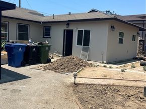 7341 Amestoy Avenue, Van Nuys (los Angeles) CA 91406