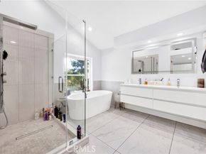 17657 Tuscan Drive, Granada Hills (los Angeles) CA 91344