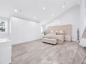 17657 Tuscan Drive, Granada Hills (los Angeles) CA 91344