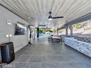 17657 Tuscan Drive, Granada Hills (los Angeles) CA 91344