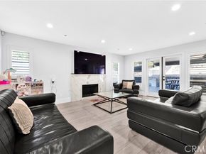 17657 Tuscan Drive, Granada Hills (los Angeles) CA 91344