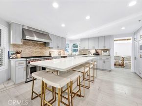 17657 Tuscan Drive, Granada Hills (los Angeles) CA 91344