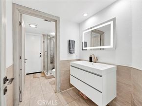 17657 Tuscan Drive, Granada Hills (los Angeles) CA 91344