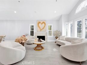 17657 Tuscan Drive, Granada Hills (los Angeles) CA 91344