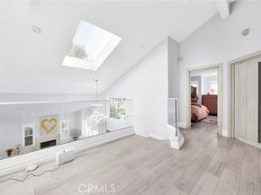 17657 Tuscan Drive, Granada Hills (los Angeles) CA 91344