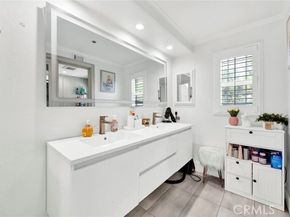 17657 Tuscan Drive, Granada Hills (los Angeles) CA 91344