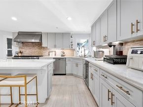 17657 Tuscan Drive, Granada Hills (los Angeles) CA 91344