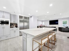 17657 Tuscan Drive, Granada Hills (los Angeles) CA 91344