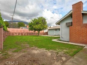 9825 Tujunga Canyon Place, Tujunga (los Angeles) CA 91042