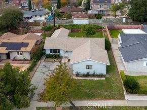 9825 Tujunga Canyon Place, Tujunga (los Angeles) CA 91042