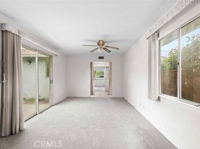 9825 Tujunga Canyon Place, Tujunga (los Angeles) CA 91042