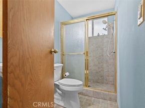 9825 Tujunga Canyon Place, Tujunga (los Angeles) CA 91042