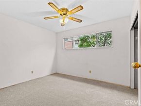 9825 Tujunga Canyon Place, Tujunga (los Angeles) CA 91042