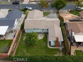 9825 Tujunga Canyon Place, Tujunga (los Angeles) CA 91042