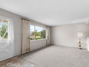 9825 Tujunga Canyon Place, Tujunga (los Angeles) CA 91042