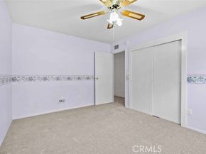 9825 Tujunga Canyon Place, Tujunga (los Angeles) CA 91042